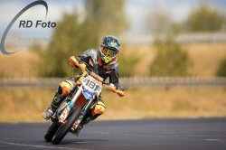 345-Supermoto-IDM-DM-2018-Cheb-2008 Kopie